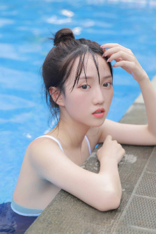 韩国电影快乐到死