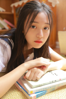 我妻子的妹妹中字3
