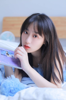 黑帮老大和我的365天