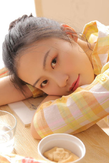 好姐妹高清在线韩剧