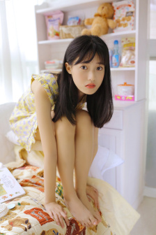 妈妈的朋友4中语免费